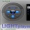 Download Light Player Cell Phone Software